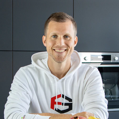 Marcel Pleeß